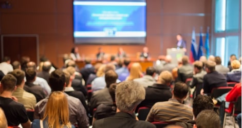 community-icon-img-01